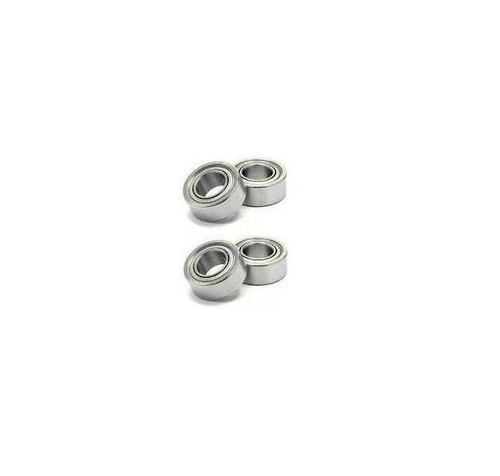 Daiwa reel bearing kit