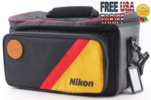 Neuf sac pour appareil - pour, photo