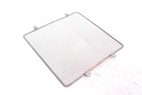 Grille protection de - protection,