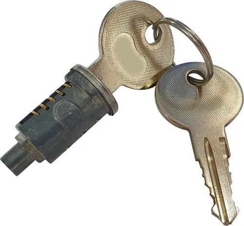 Cylindre embrayage avec - cylindre,