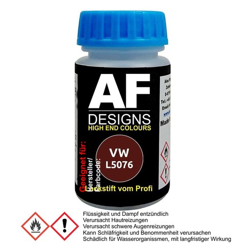 Stylo peinture pour - peinture, /