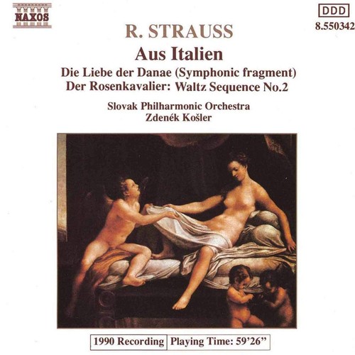 Various artists aus - artists,
