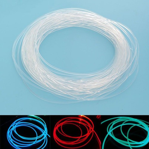 Plafonniers pour voiture - pour,