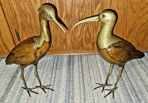 Vtg malevolti italy ibis - 2,
