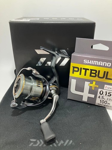 Taille daiwa airity sf2000ss - daiwa, sf2000ss-p