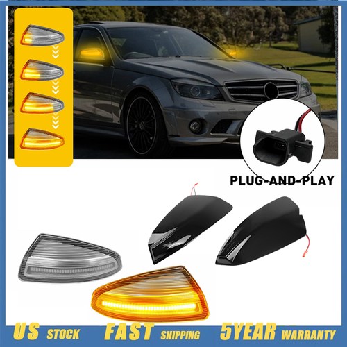 For mercedes benz viano - for,