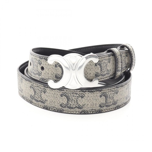 Ceinture celine triomphe - celine,