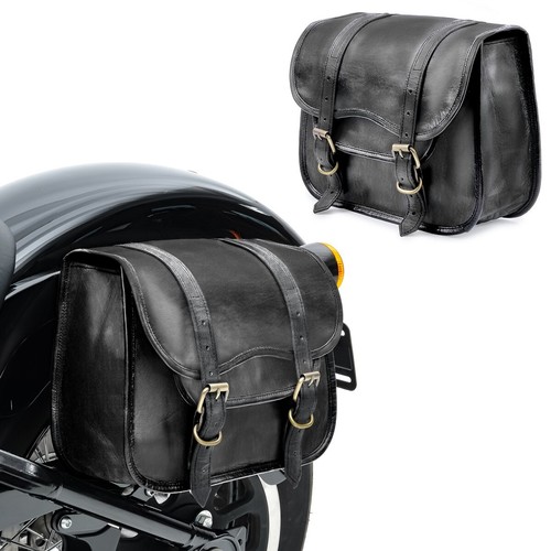 Sacoche selle paire pour - sacoche,