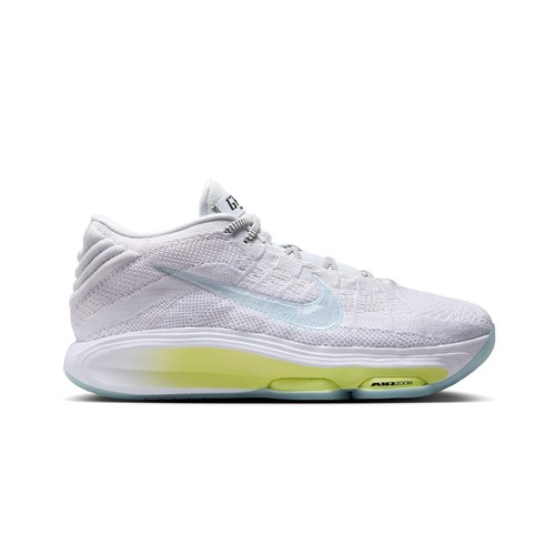 Chaussures nike hustle 3 - chaussures,