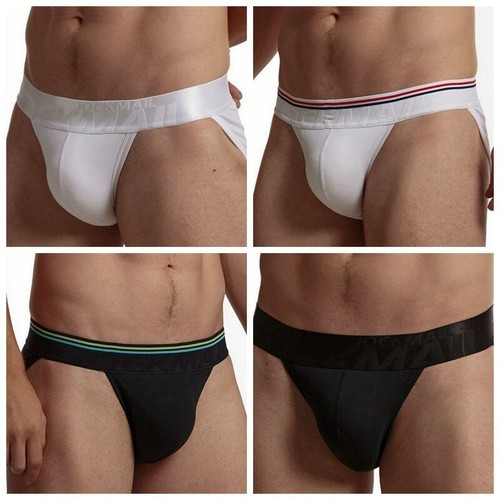 Sexy underwear men - sexy,
