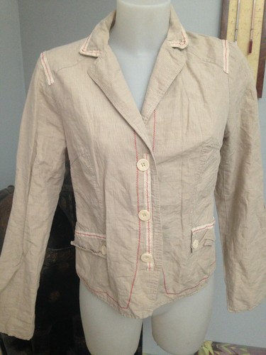 Jacqueline riu veste - riu,