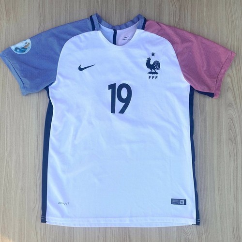 Authentic mens paul pogba - paul,