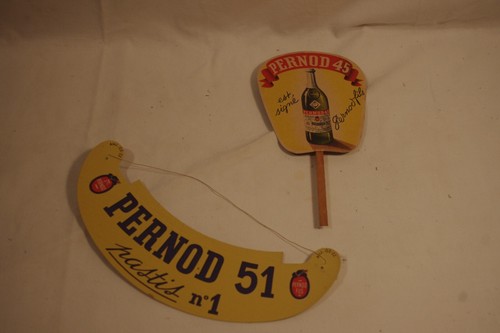 Pernod - pernod,