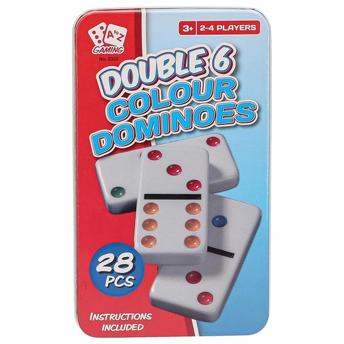 Enfants dominos jeu - enfants,