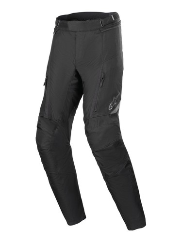 Alpinestars pantalon de - alpinestars,
