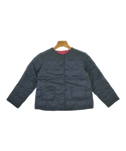 Jacadi blouson - jacadi, (other)