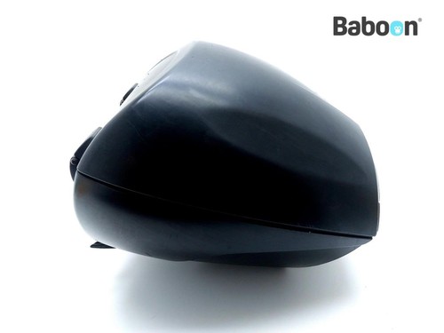 Top case bmw 1200 rt - bmw, r