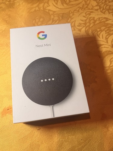 Enceinte bluetooth google home - bluetooth,