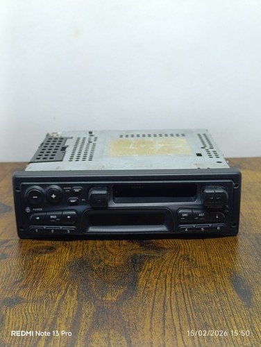 Autoradio philips rc429 429 - rc429,
