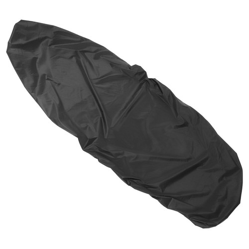 Accessoires kayak pêche - de,
