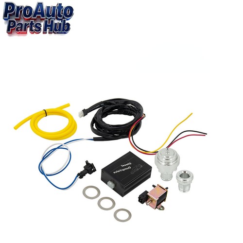 25mm electrical turbo diesel - 25mm,