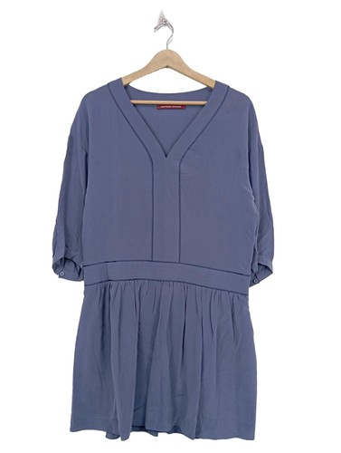 Comptoir des cotonniers robe - comptoir,