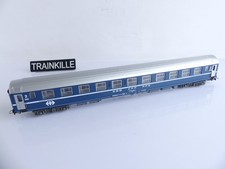 5741 jouef france - 5741, voiture