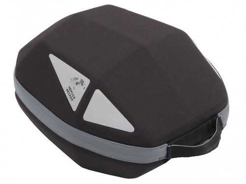 Hepco becker tankrucksack - hepco,