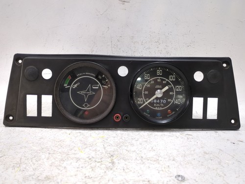 Compteur vitesse tableau de - compteur,