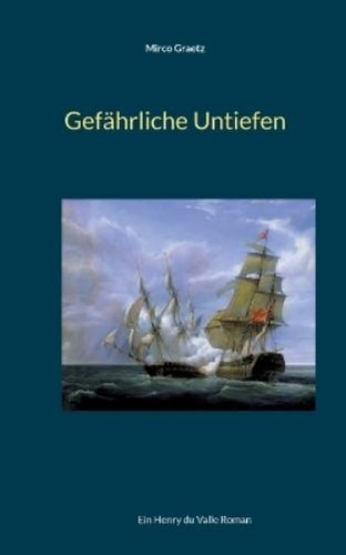 Mirco graetz gefährliche - graetz,