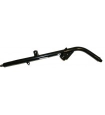 Jambe suspension droite - droite,