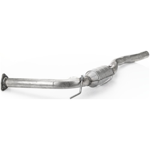 Nap carparts catalyseur - nap,
