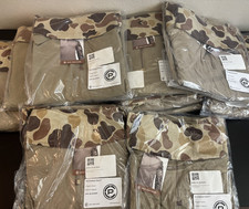 New sealed crye - -, g3