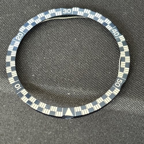 Lunette montre plongée - montre,