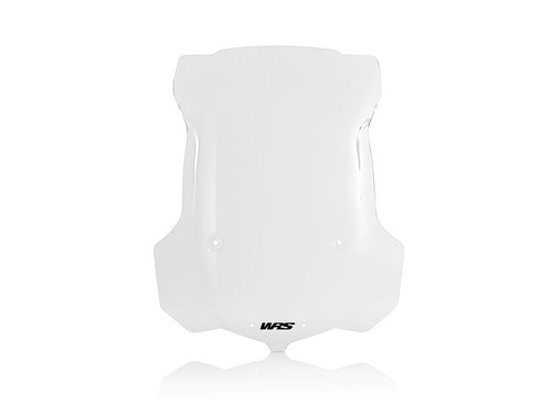 Bulle wrs touring transparent - bulle,