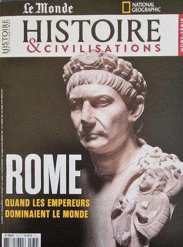 Histoire civilisations 32 - histoire,