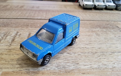 Renault express cierma - , majopub