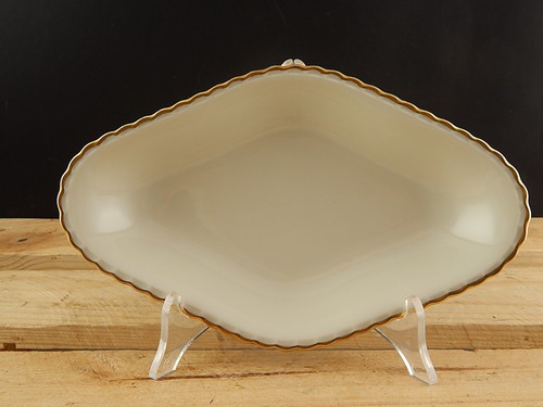 Antique 1950 rocaille - antique,