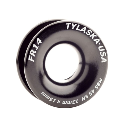 Tylaska fr14 ferrule low - fr14,