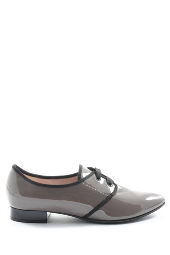 Babe chaussures lacets - babe, à