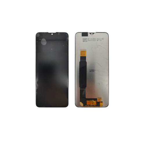 Ecran lcd vitre - lcd,