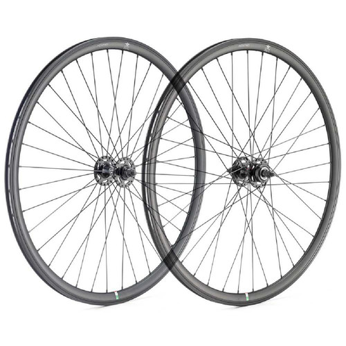 Set roues vélo fixed - set, de