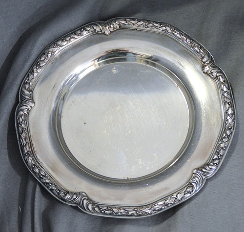 Sous verre bouteille - sous-verre,