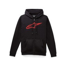 Alpinestars sweat capuche - alpinestars, À