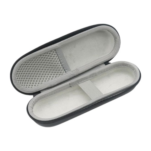 Microphone hard case mic - microphone,