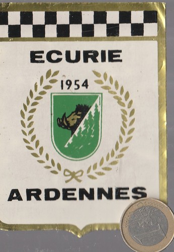 C24 auto rallye ecurie - c24, auto.