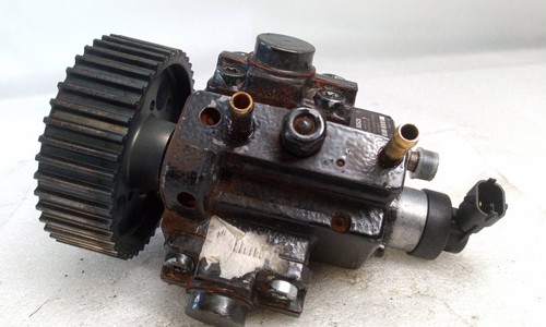 0445010156 pompe injection