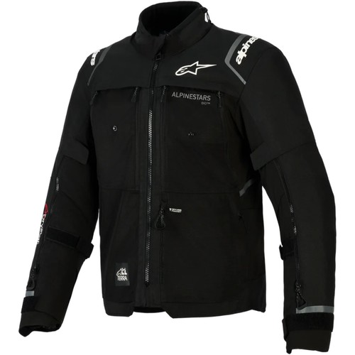 Alpinestars veste moto homme - veste,