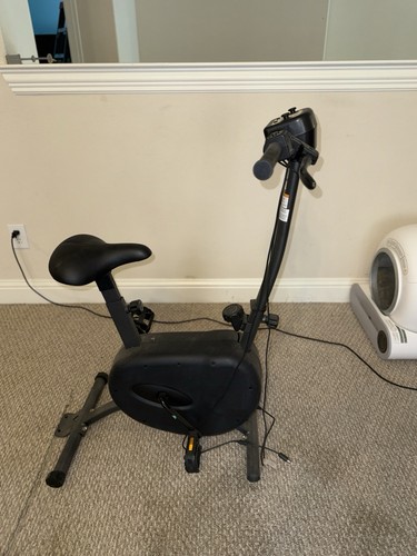 Nintendo wii cyberbike - nintendo,