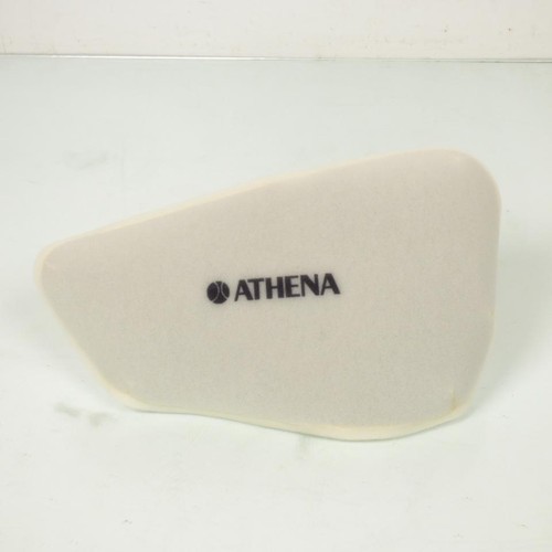 Filtre air athena - air, moto